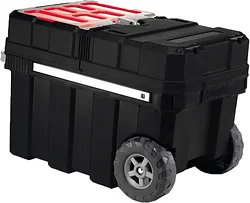 Тележка для инструментов Keter 237787