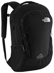 The North Face Vault 28