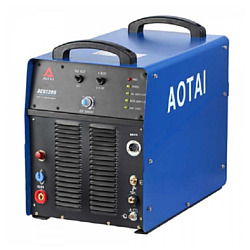 AOTAI ACUT 200