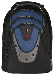 Рюкзак для ноутбука WENGER Ibex 600638