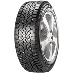 Formula ICE 215/50 R17 95T