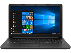 HP 15-db1009ur (6LE09EA)