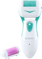Маникюрный набор Energy EN-731 Маникюрный набор Energy EN-731