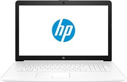 HP 17-ca1012ur (6SQ04EA)