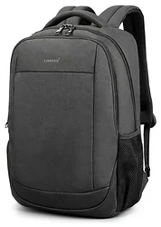 Рюкзак для ноутбука Tigernu T-B3503