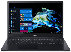Acer Extensa 15 EX215-21-984J (NX.EFUER.00T)