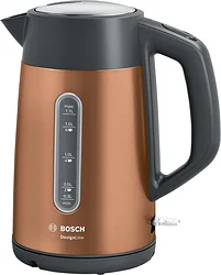 Электрочайник Bosch TWK 4P439
