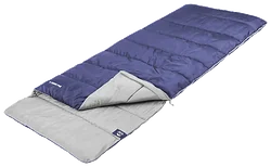 Jungle Camp Avola Comfort XL Jungle Camp Avola Comfort XL