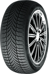 Nexen/Roadstone WinGuard Sport 2 225/40 R18 92V