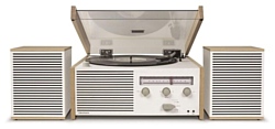 Crosley Switch II CR6034A