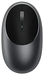 Мышь Satechi M1 ST-ABTCMM Space Grey Bluetooth Мышь Satechi M1 ST-ABTCMM Space Grey Bluetooth