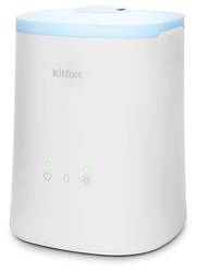 Kitfort KT-2807