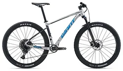Велосипед Giant Fathom 29 2 (2020) Велосипед Giant Fathom 29 2 (2020)