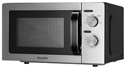 Микроволновая печь Pioneer MW212M