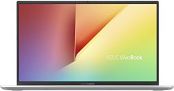 ASUS VivoBook 15 X512FL-BQ513T