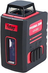 Fubag Prisma 20R V2H360 31630