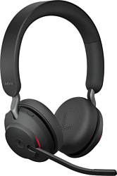 Jabra Evolve2 65 MS Stereo USB-C (Link380c)