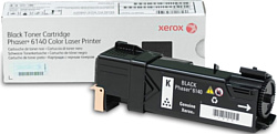 Xerox 106R01484