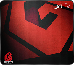 Xtrfy XTP1 LGB Large