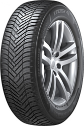 Hankook Kinergy 4S 2 H750 195/55 R15 85V