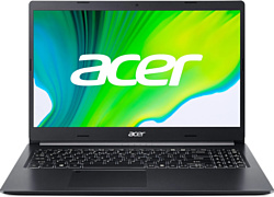 Acer Aspire 5 A515-44-R5XW (NX.HW3ER.00D)