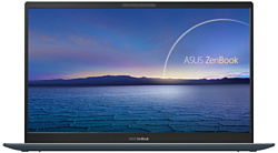ASUS ZenBook 13 UX325JA-EG109T