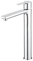 Grohe Lineare 23405001