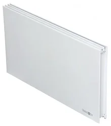 Инфракрасный обогреватель Теплофон ЭРГНА 0.7/220 (п) с терморегулятором Инфракрасный обогреватель Теплофон ЭРГНА 0.7/220 (п) с терморегулятором