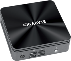 Gigabyte GB-BRi3-10110