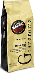 Caffe Vergnano Gran Aroma в зернах 1000 г