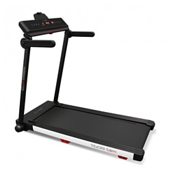 Carbon Fitness T608 Slim