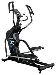 Эллиптический тренажер Sportop E88
