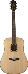 Washburn WLD10S