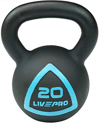 Livepro LP8041 20 кг