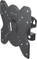 Кронштейн Onkron NP23 (черный) Кронштейн Onkron NP23 (черный)
