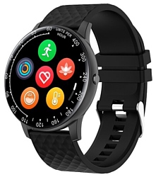 BQ Watch 1.1