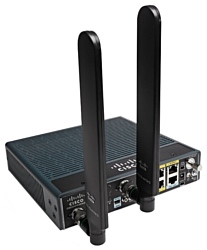 Cisco C819G-4G-G-K9