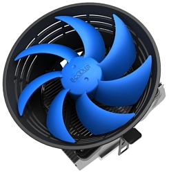 PCcooler Q121 V2