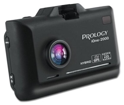 Prology iOne-2000