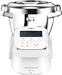 TEFAL FE90B1