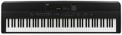 KAWAI ES520