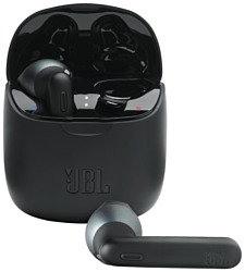 JBL Tune 225 TWS