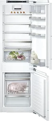 Холодильник Siemens iQ500 KI86SHDD0