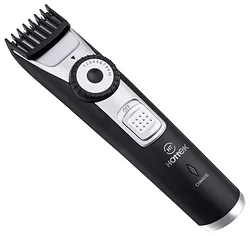 Машинка для стрижки волос Hottek ht-964-005