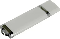 USB Flash Drive Apexto U206 8GB