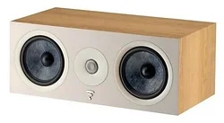 Focal Chora Center Light Wood