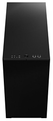 Fractal Design Define 7 Black TG Dark Tint