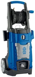 Мойка высокого давления Annovi Reverberi Blue Clean 399 (14588)