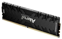 Kingston FURY Renegade KF436C16RB/8