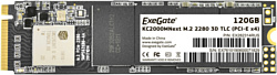 ExeGate Next 120GB EX282314RUS